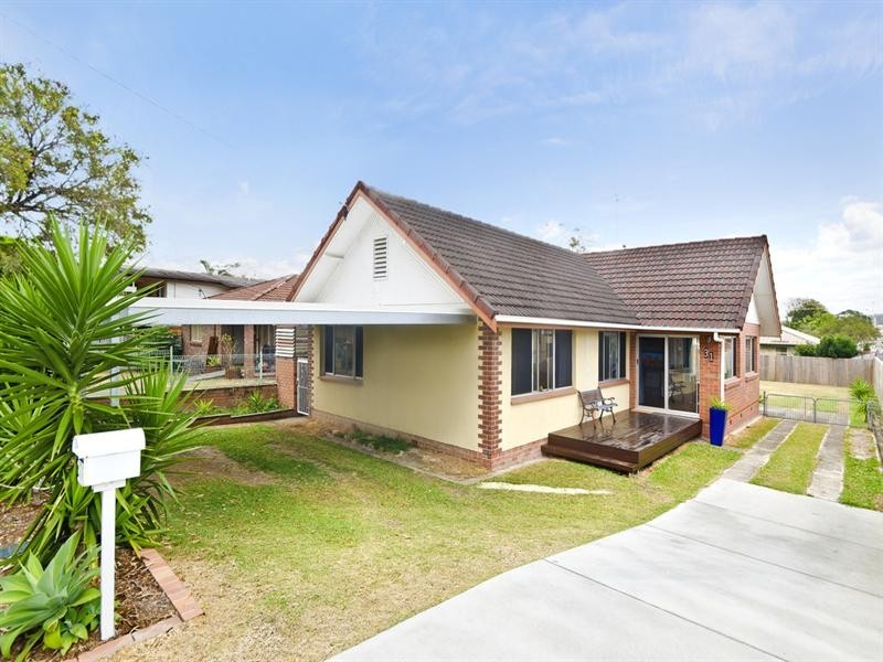 31 Kitchener Street, Tugun QLD 4224