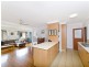 31 Kitchener Street, Tugun QLD 4224