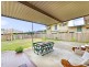 31 Kitchener Street, Tugun QLD 4224