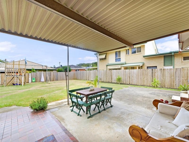 31 Kitchener Street, Tugun QLD 4224
