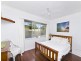 31 Kitchener Street, Tugun QLD 4224