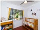 31 Kitchener Street, Tugun QLD 4224