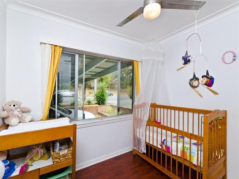 31 Kitchener Street, Tugun QLD 4224