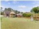 31 Kitchener Street, Tugun QLD 4224