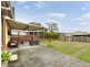 31 Kitchener Street, Tugun QLD 4224