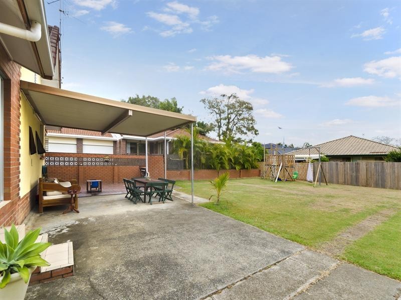 31 Kitchener Street, Tugun QLD 4224
