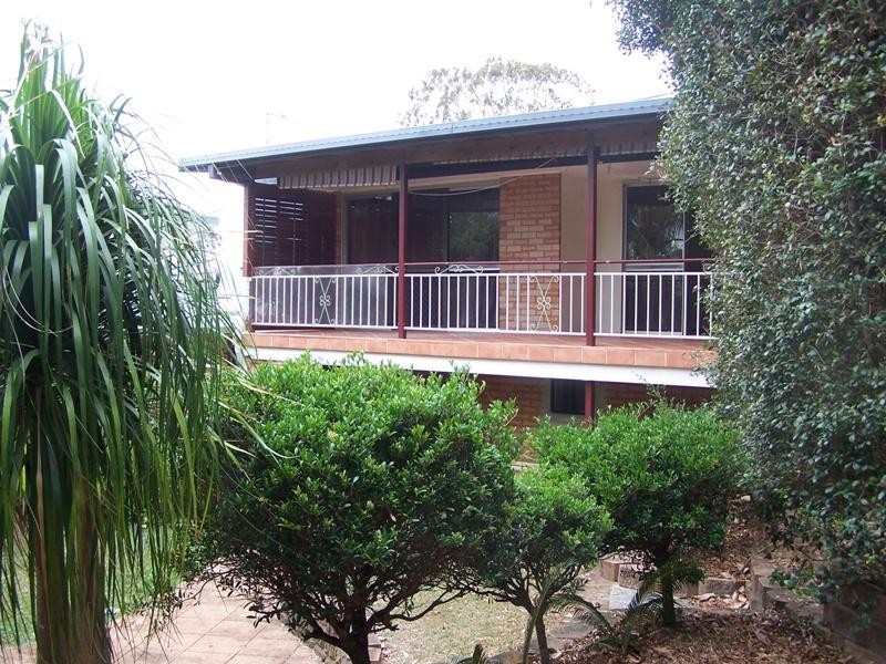 15 Nangana Street, Tugun QLD 4224