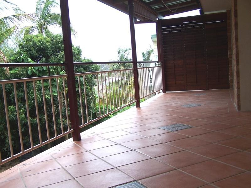 15 Nangana Street, Tugun QLD 4224