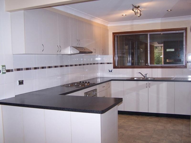 15 Nangana Street, Tugun QLD 4224