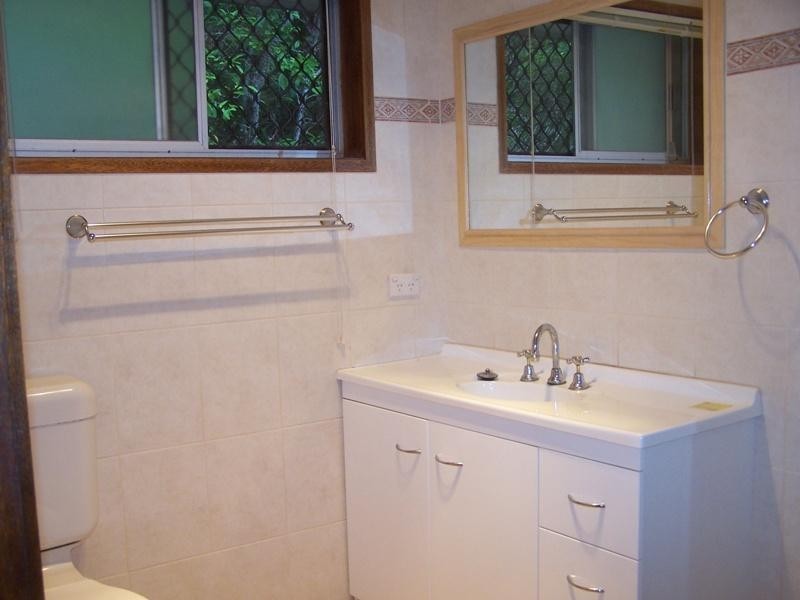 15 Nangana Street, Tugun QLD 4224