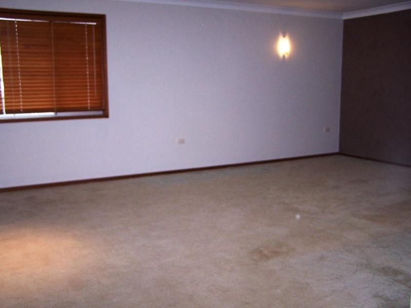 15 Nangana Street, Tugun QLD 4224