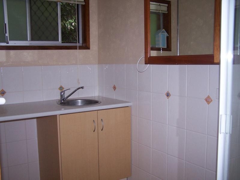 15 Nangana Street, Tugun QLD 4224