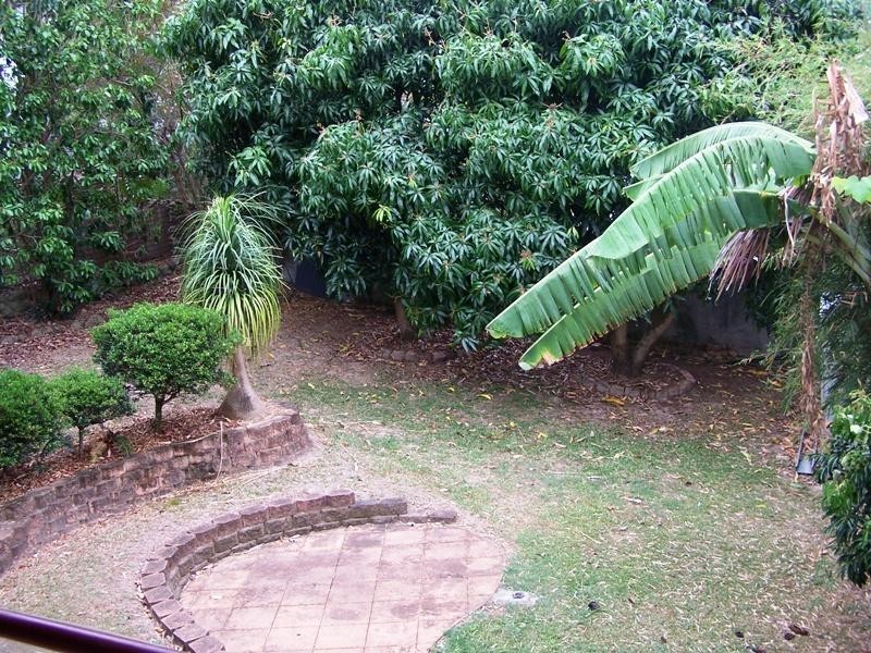 15 Nangana Street, Tugun QLD 4224