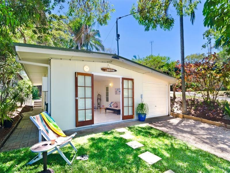 52 Morshead Street, Tugun QLD 4224