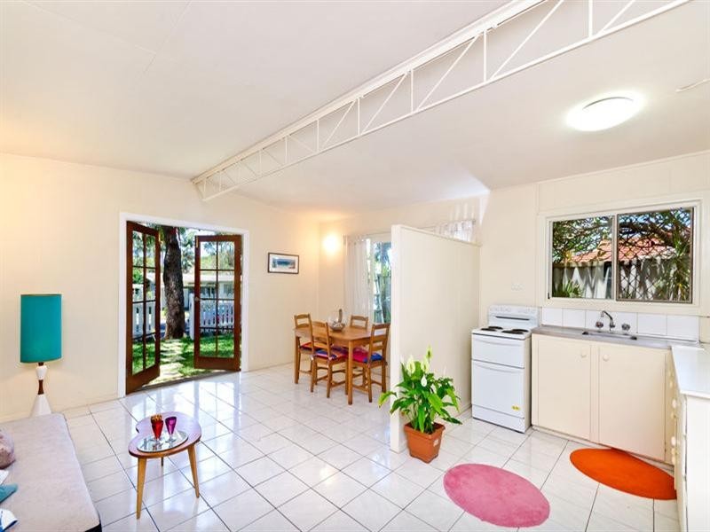 52 Morshead Street, Tugun QLD 4224