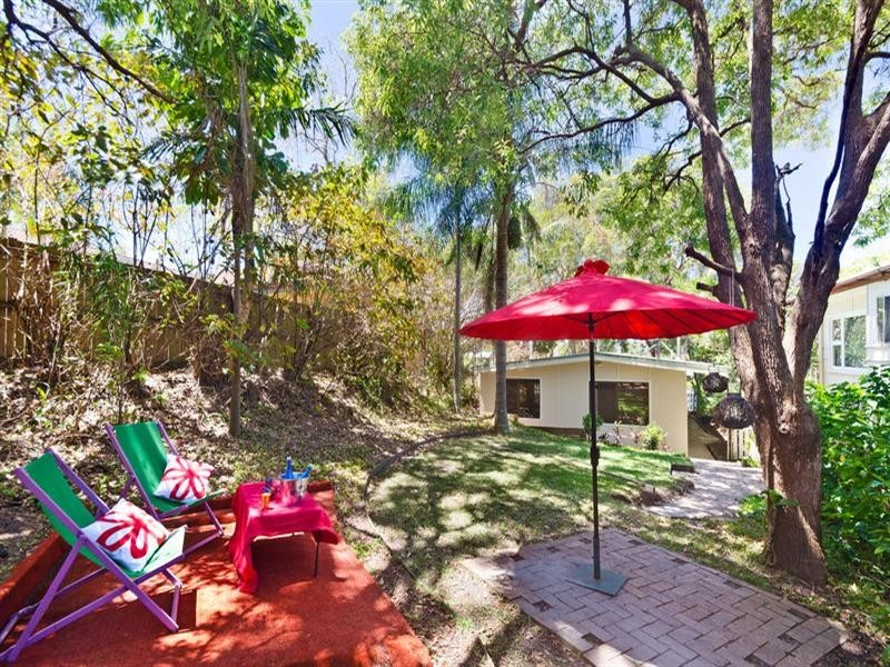 52 Morshead Street, Tugun QLD 4224