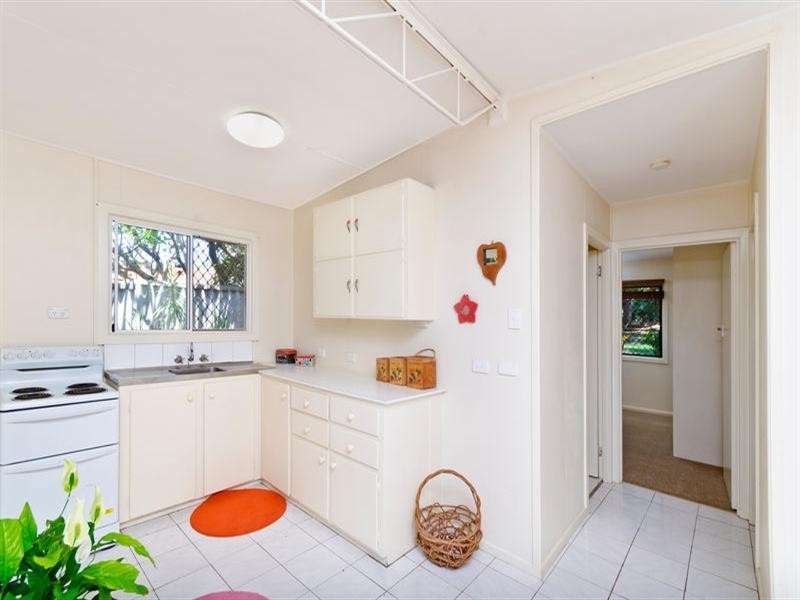 52 Morshead Street, Tugun QLD 4224