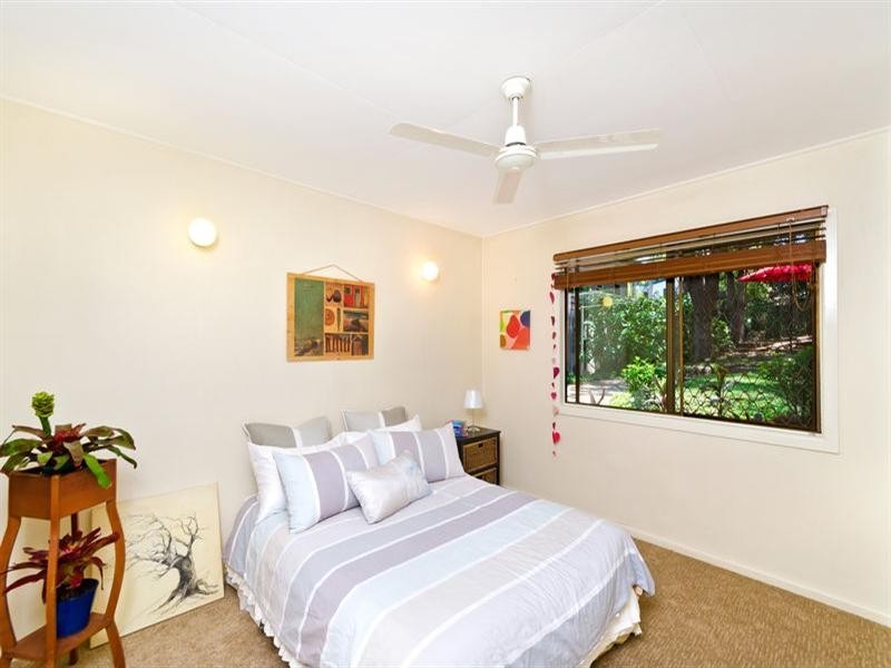 52 Morshead Street, Tugun QLD 4224