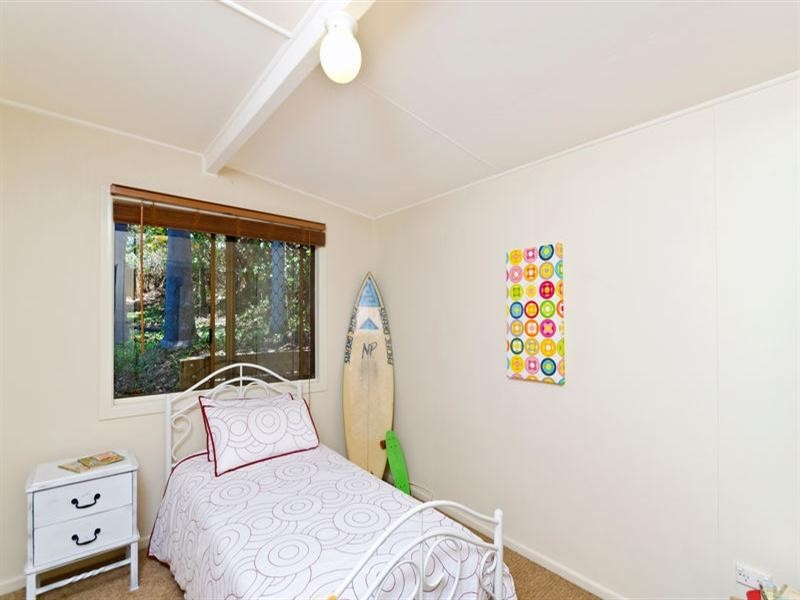 52 Morshead Street, Tugun QLD 4224