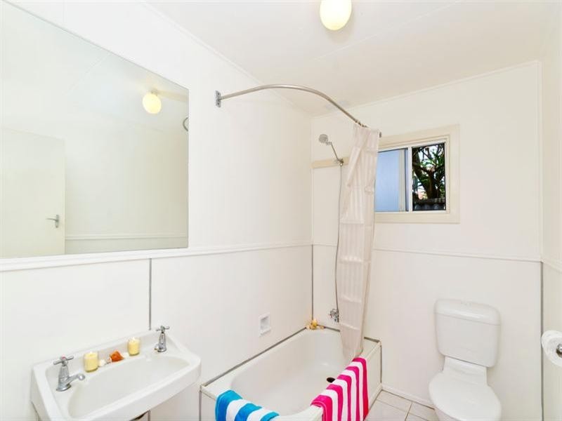 52 Morshead Street, Tugun QLD 4224