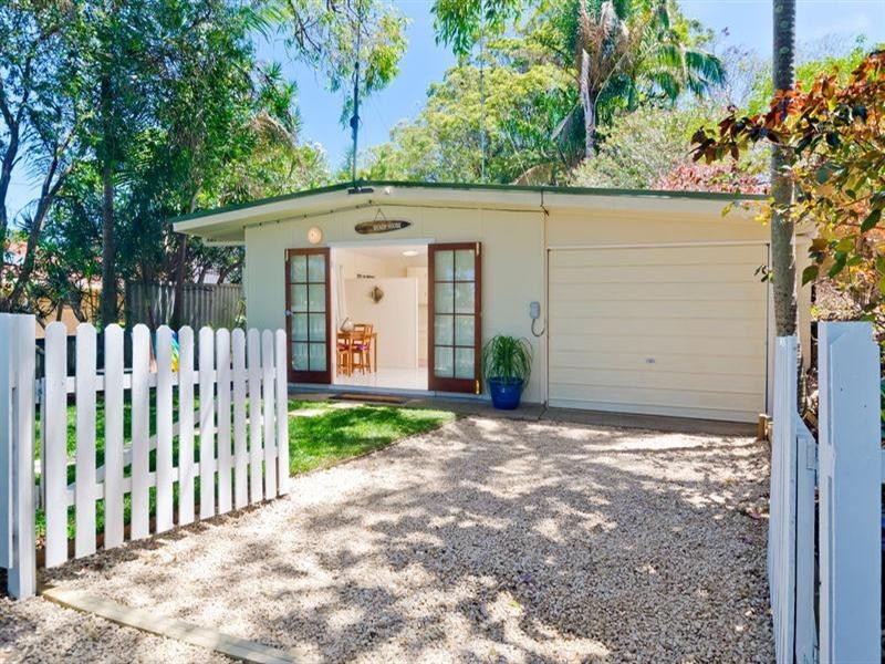 52 Morshead Street, Tugun QLD 4224