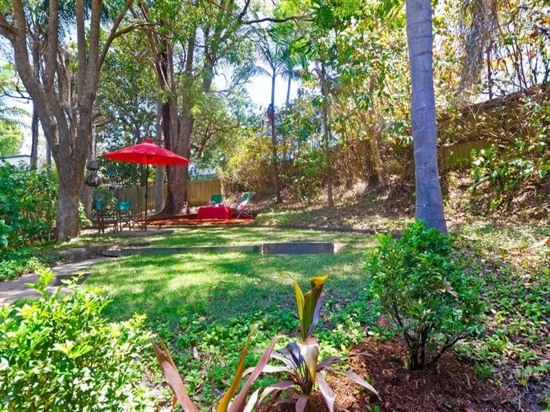 52 Morshead Street, Tugun QLD 4224