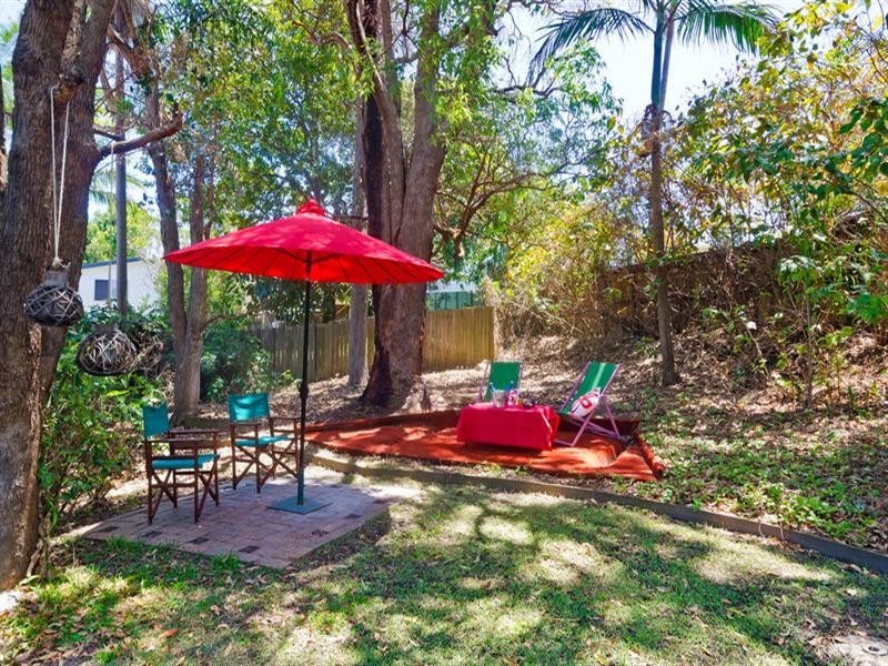 52 Morshead Street, Tugun QLD 4224