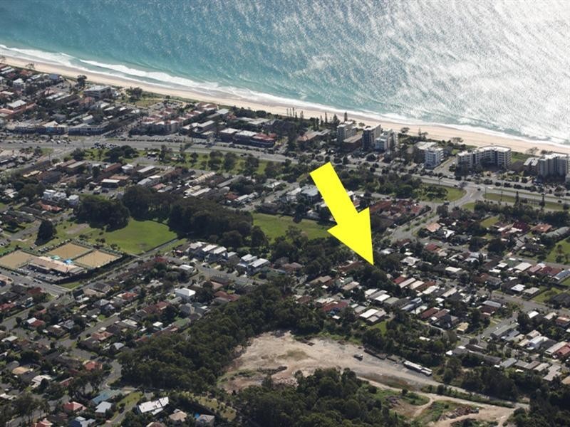 52 Morshead Street, Tugun QLD 4224