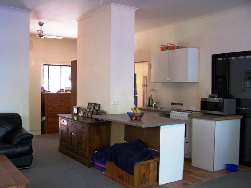 446 Tomewin Mountain Road, Currumbin Valley QLD 4223