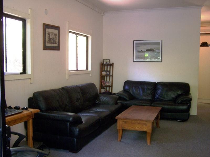 446 Tomewin Mountain Road, Currumbin Valley QLD 4223