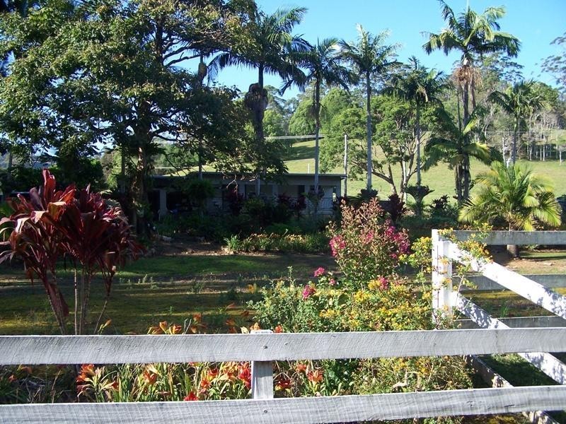 128 Syndicate Road, Tallebudgera Valley QLD 4228