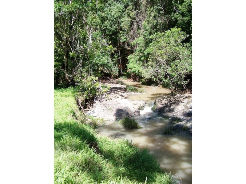 128 Syndicate Road, Tallebudgera Valley QLD 4228