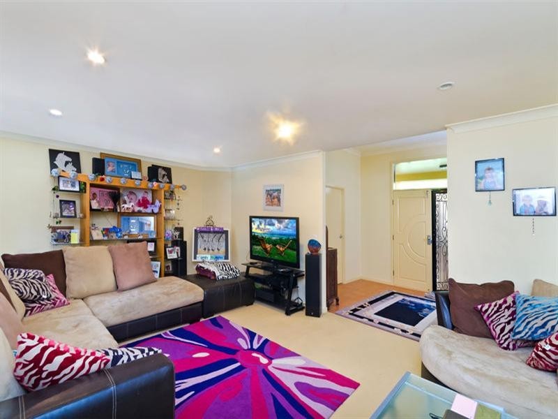 7 Kukulies Court, Currumbin Waters QLD 4223