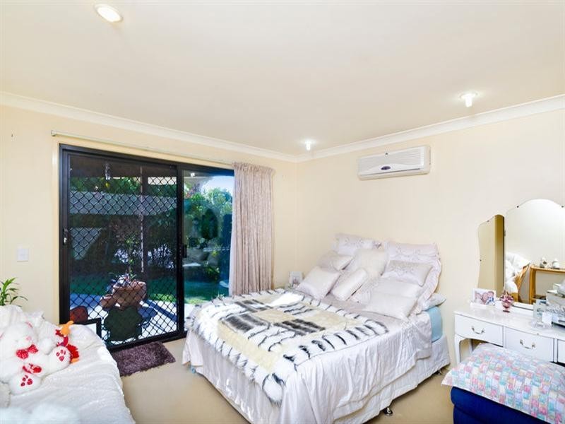 7 Kukulies Court, Currumbin Waters QLD 4223