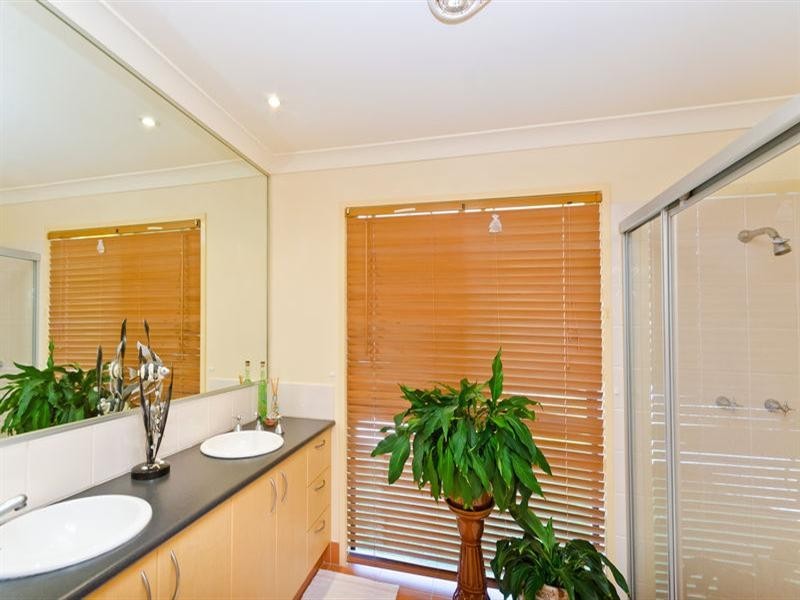 7 Kukulies Court, Currumbin Waters QLD 4223