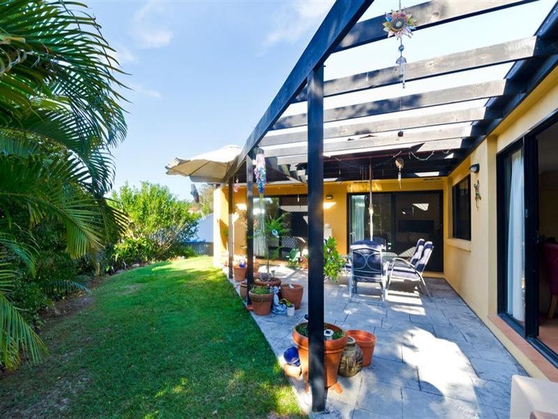 7 Kukulies Court, Currumbin Waters QLD 4223