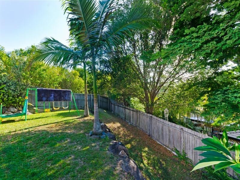 7 Kukulies Court, Currumbin Waters QLD 4223