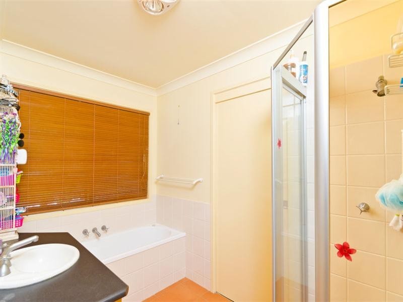 7 Kukulies Court, Currumbin Waters QLD 4223