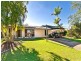 8 Linum Street, Palm Beach QLD 4221