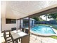 8 Linum Street, Palm Beach QLD 4221