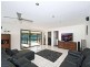 8 Linum Street, Palm Beach QLD 4221