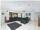 8 Linum Street, Palm Beach QLD 4221