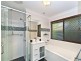8 Linum Street, Palm Beach QLD 4221
