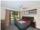 8 Linum Street, Palm Beach QLD 4221