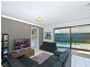 8 Linum Street, Palm Beach QLD 4221