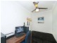 8 Linum Street, Palm Beach QLD 4221