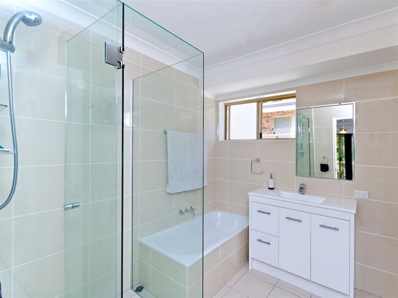 30/5 Clancy Court, Tugun QLD 4224