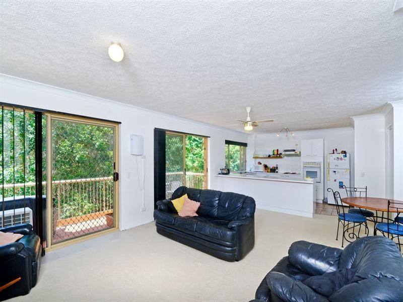 30/5 Clancy Court, Tugun QLD 4224