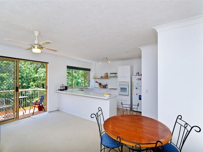 30/5 Clancy Court, Tugun QLD 4224