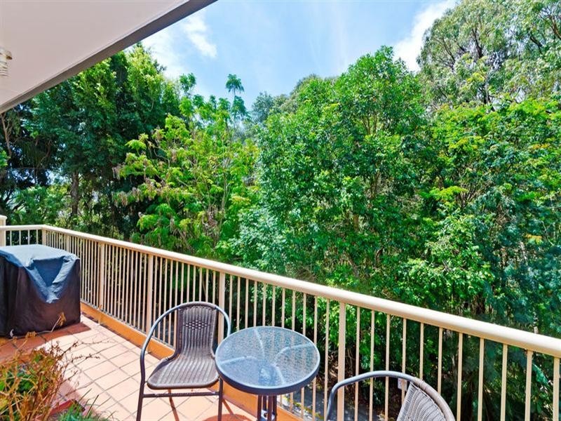 30/5 Clancy Court, Tugun QLD 4224
